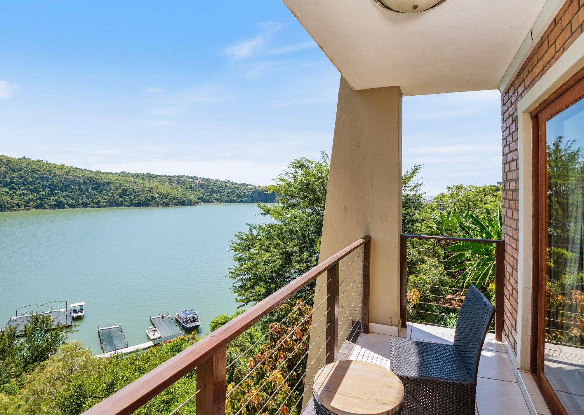 Jozini Tiger Lodge & Spa By Dream Resorts Exterior foto